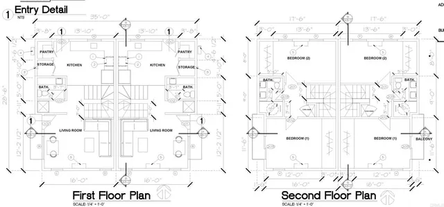 $860,000 | 1224 27th Street, San Diego, CA 92102
