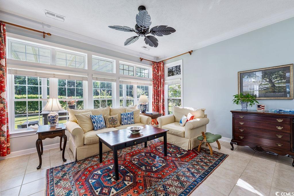 209 Wicklow Drive Murrells Inlet, SC 29576 - Photo 11 of 40 Gallery Image 11
