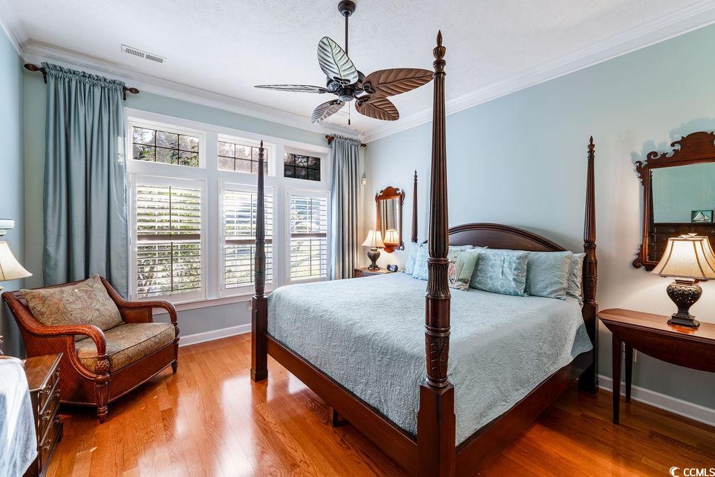 209 Wicklow Drive Murrells Inlet, SC 29576 - Photo 12 of 40 Gallery Image 12