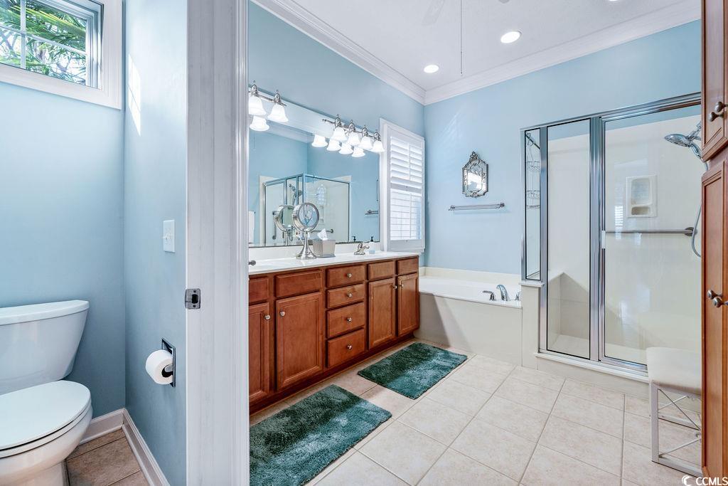 209 Wicklow Drive Murrells Inlet, SC 29576 - Photo 14 of 40 Gallery Image 14