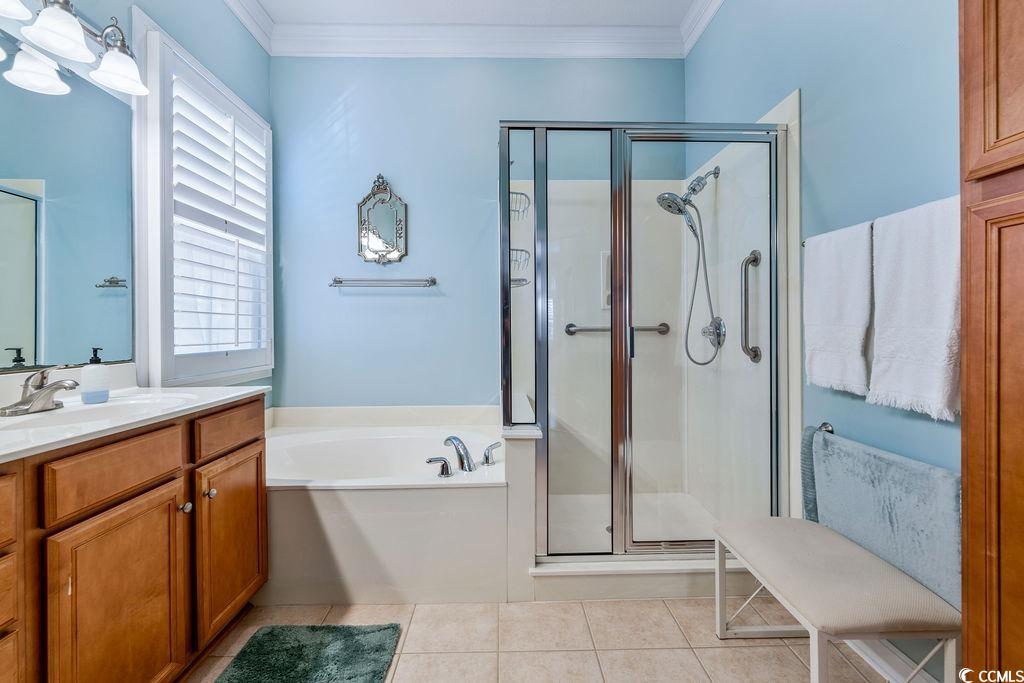209 Wicklow Drive Murrells Inlet, SC 29576 - Photo 15 of 40 Gallery Image 15