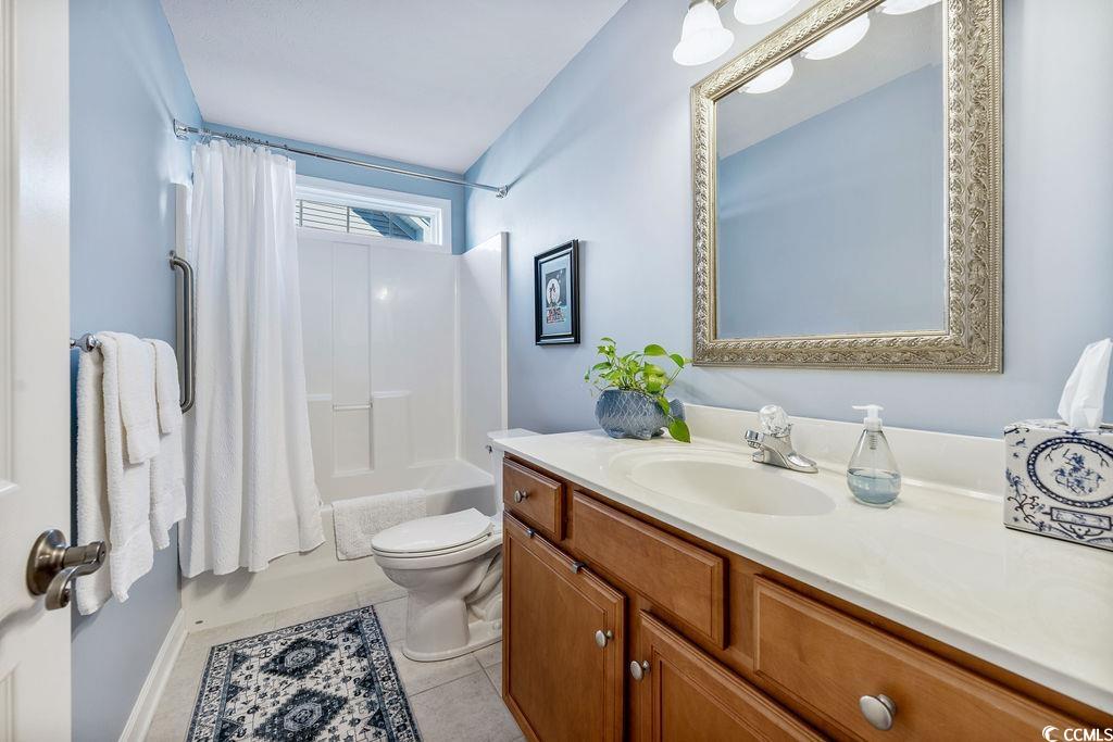 209 Wicklow Drive Murrells Inlet, SC 29576 - Photo 19 of 40 Gallery Image 19