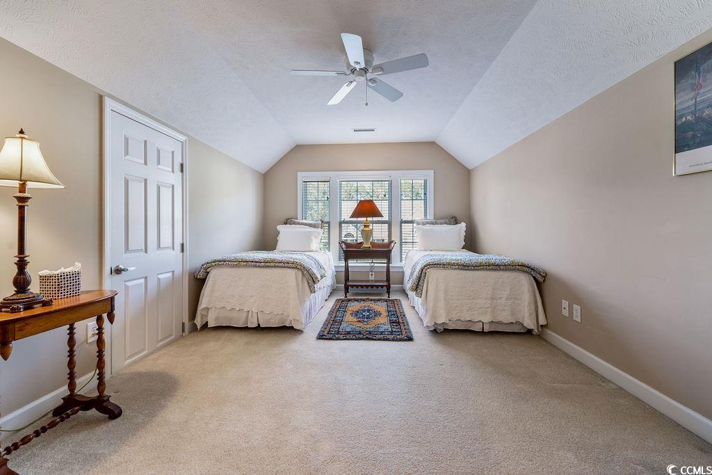 209 Wicklow Drive Murrells Inlet, SC 29576 - Photo 21 of 40 Gallery Image 21