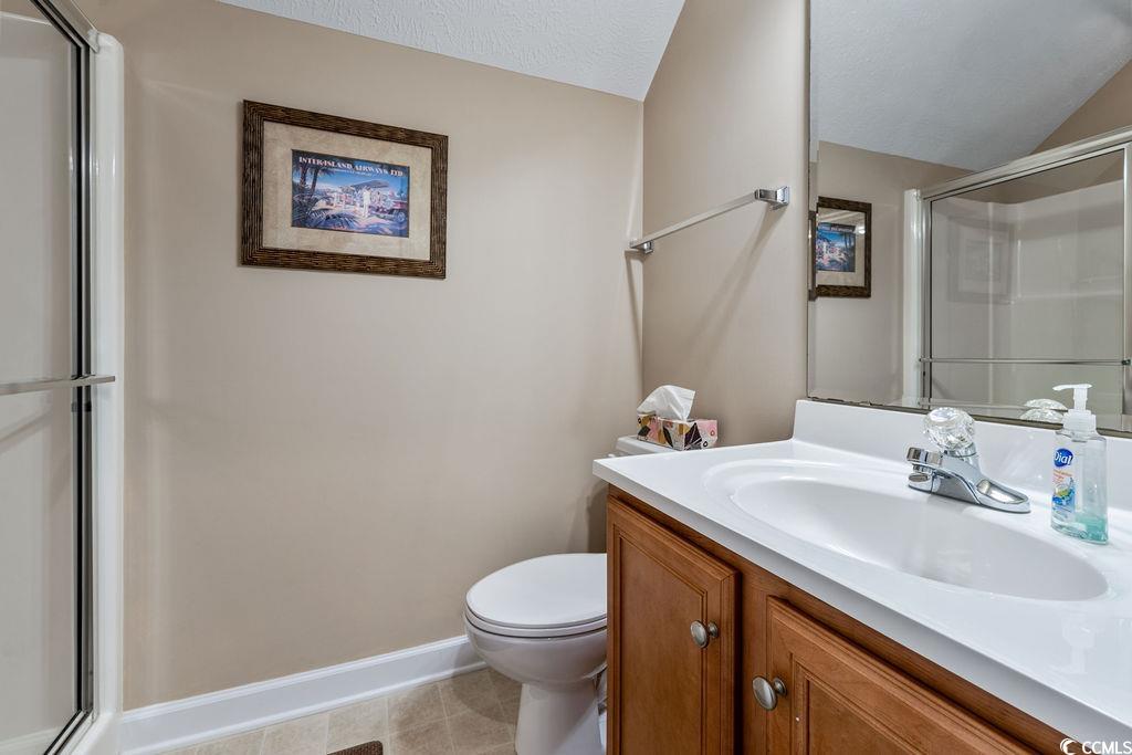 209 Wicklow Drive Murrells Inlet, SC 29576 - Photo 22 of 40 Gallery Image 22