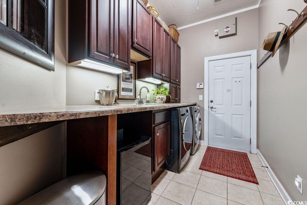 209 Wicklow Drive Murrells Inlet, SC 29576 - Photo 23 of 40 Gallery Image 23