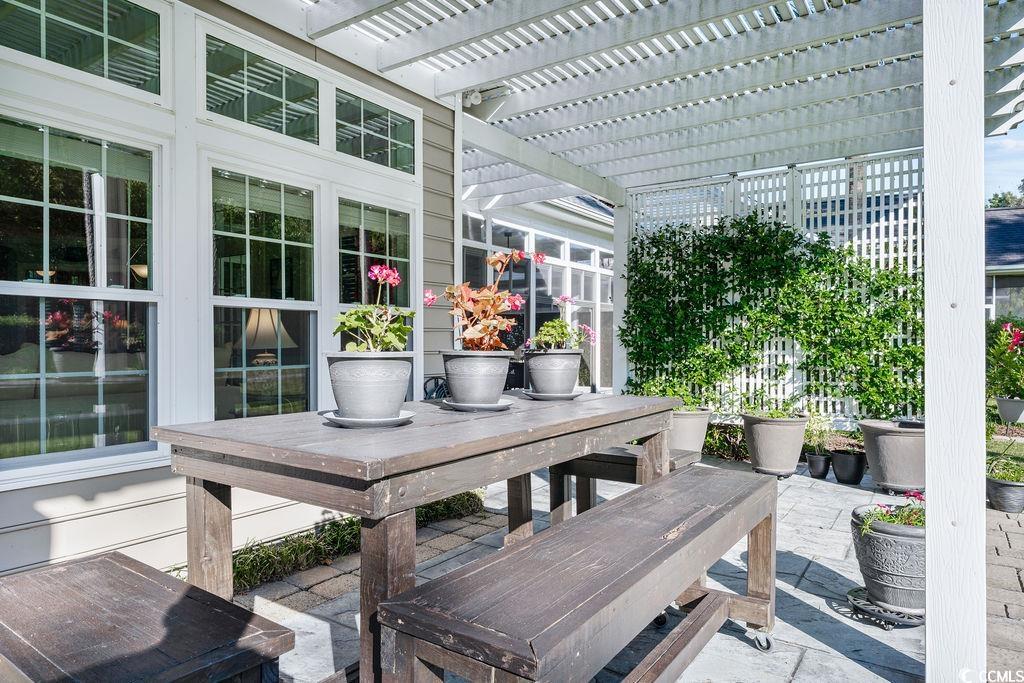 209 Wicklow Drive Murrells Inlet, SC 29576 - Photo 26 of 40 Gallery Image 26