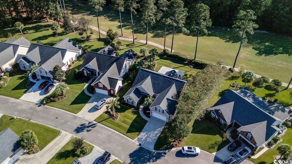 209 Wicklow Drive Murrells Inlet, SC 29576 - Photo 33 of 40 Gallery Image 33