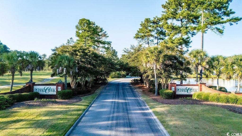 209 Wicklow Drive Murrells Inlet, SC 29576 - Photo 35 of 40 Gallery Image 35