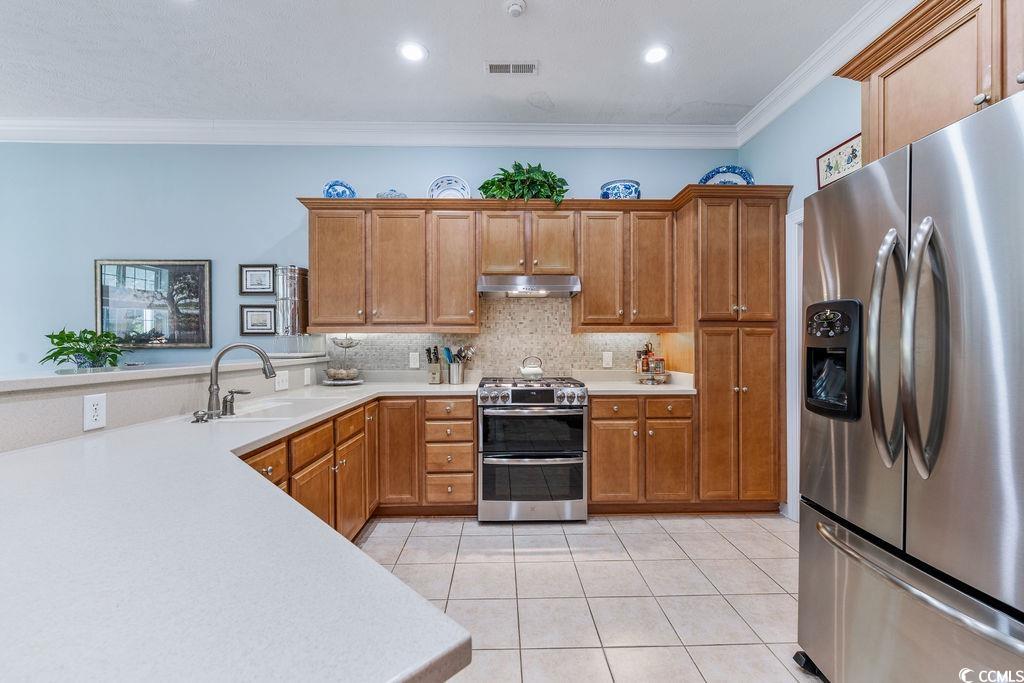 209 Wicklow Drive Murrells Inlet, SC 29576 - Photo 7 of 40 Gallery Image 7