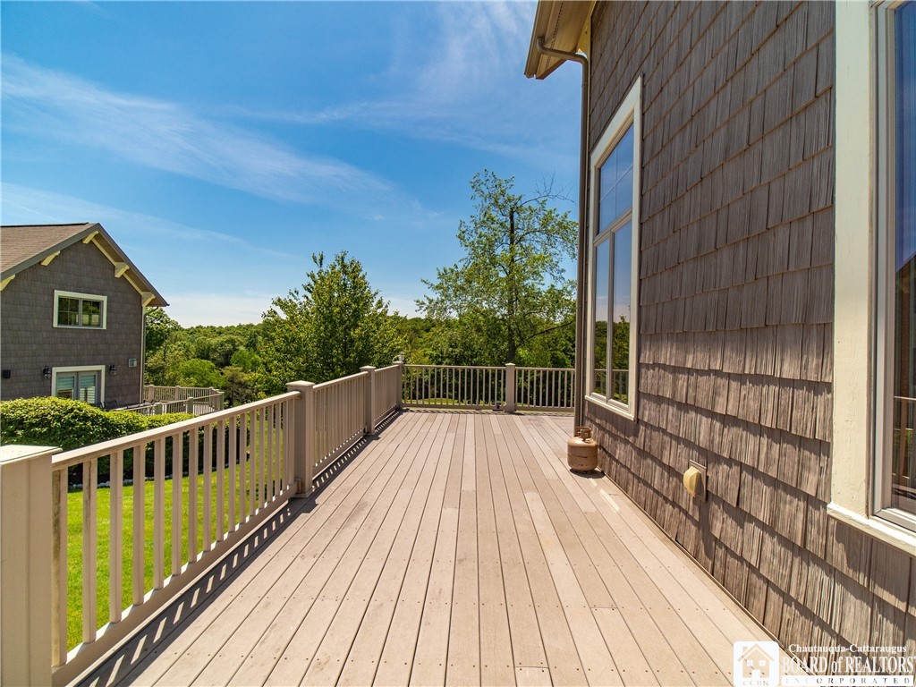8524 Ridgeview, Unit 8524 Clymer, NY 14724 - Photo 7 of 49