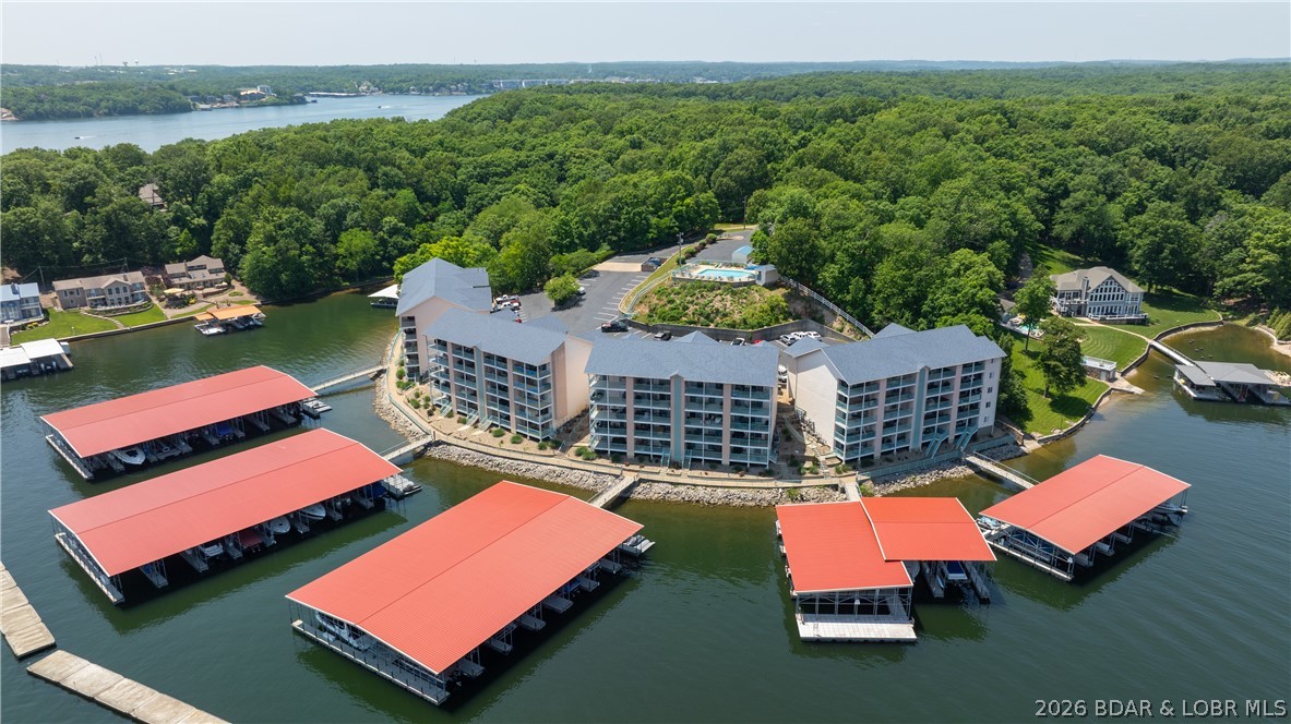 164 Sac Road, Unit B201 Sunrise Beach, MO 65079 - Photo 27 of 35