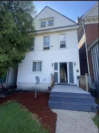 $170,000 | 202 11th Street, Turtle Creek, PA 15145