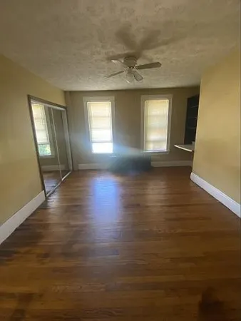$170,000 | 202 11th Street, Turtle Creek, PA 15145