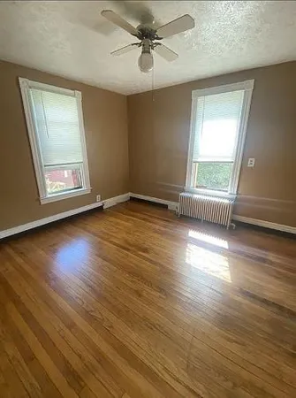 $170,000 | 202 11th Street, Turtle Creek, PA 15145