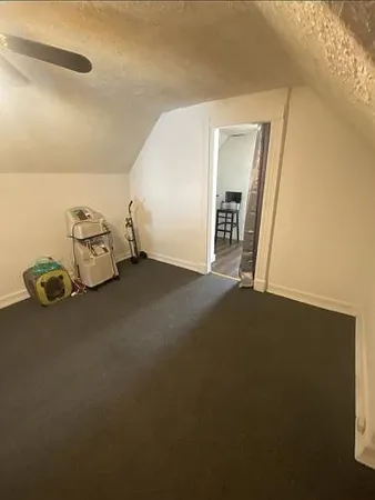 $170,000 | 202 11th Street, Turtle Creek, PA 15145