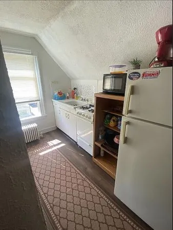 $170,000 | 202 11th Street, Turtle Creek, PA 15145