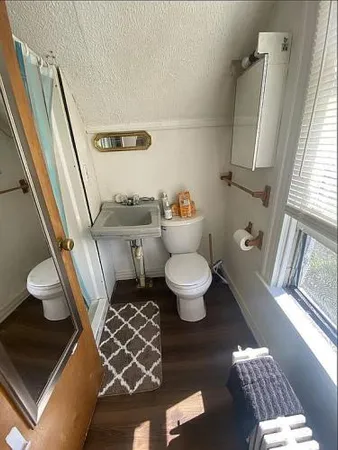 $170,000 | 202 11th Street, Turtle Creek, PA 15145