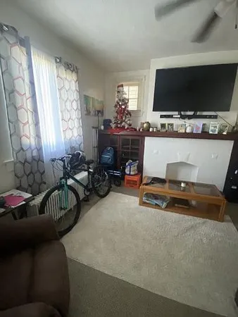 $170,000 | 202 11th Street, Turtle Creek, PA 15145