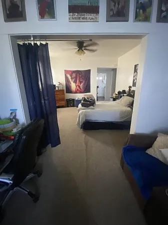 $170,000 | 202 11th Street, Turtle Creek, PA 15145