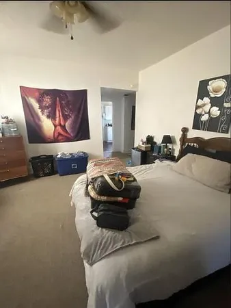 $170,000 | 202 11th Street, Turtle Creek, PA 15145