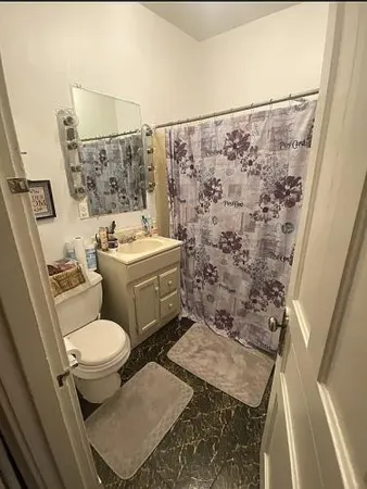 $170,000 | 202 11th Street, Turtle Creek, PA 15145