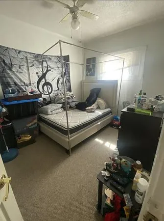 $170,000 | 202 11th Street, Turtle Creek, PA 15145