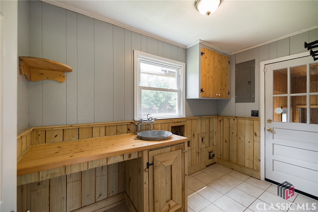 263 Comer Road Lexington, GA 30648 - Photo 10 of 57