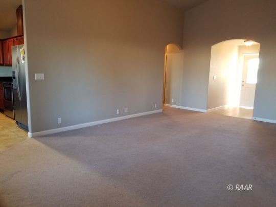 1028 South Farragut Street Ridgecrest, CA 93555 - Photo 8 of 30