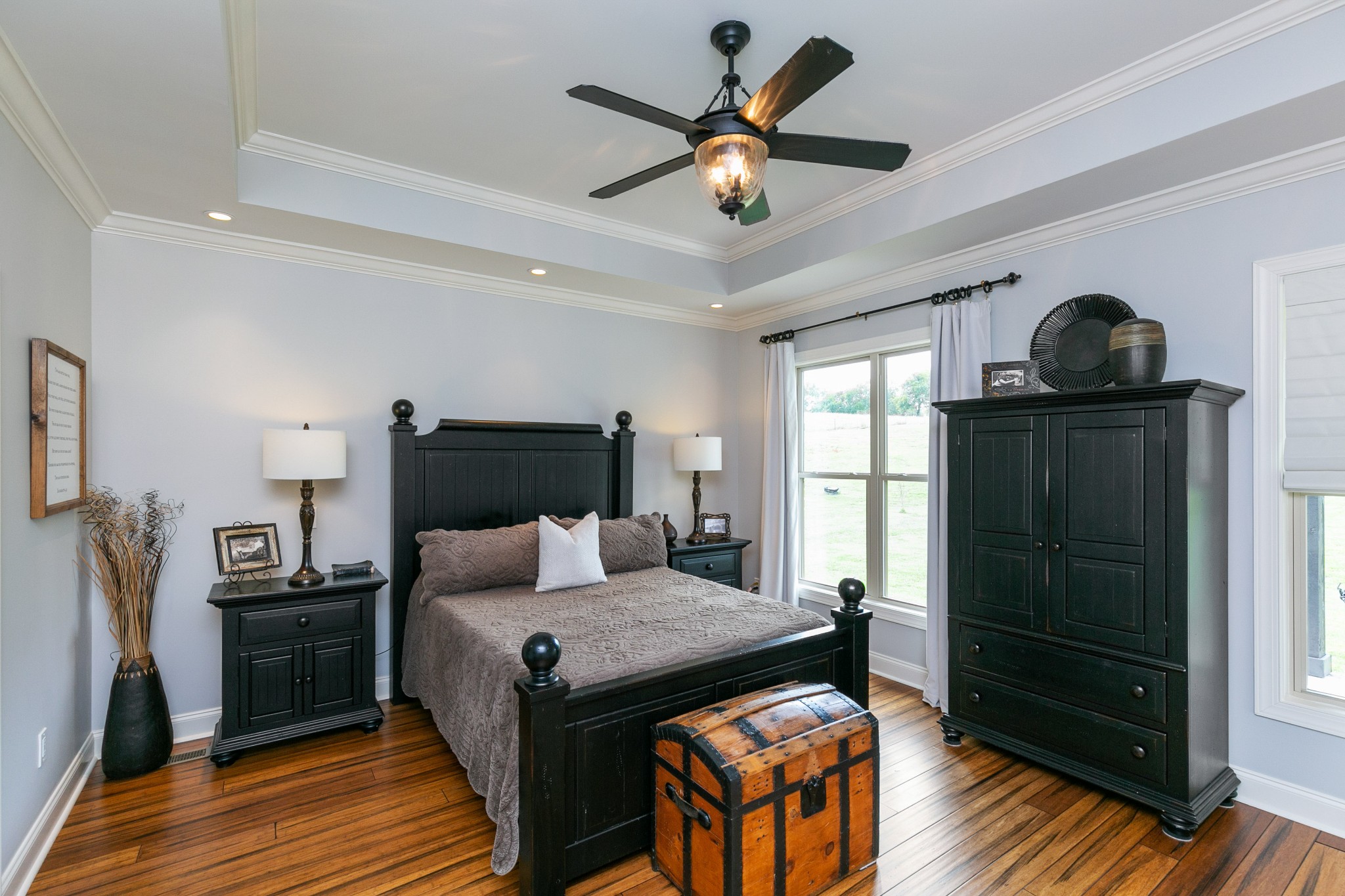 676 Burford Road Lebanon, TN 37087 - Photo 18 of 33