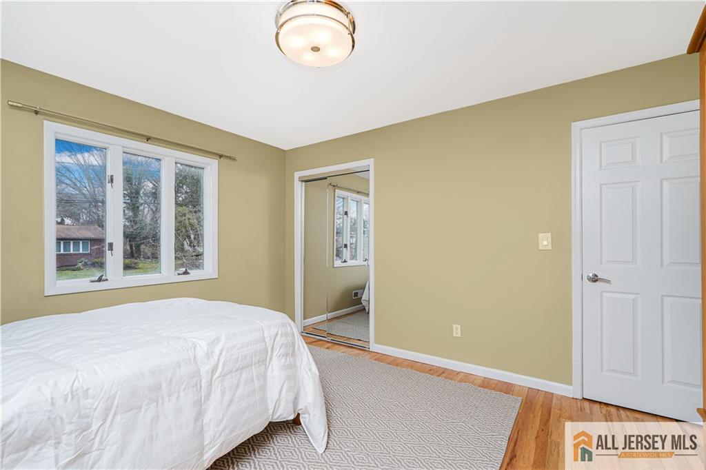 11 Agate Road East Brunswick, NJ 08816 - Photo 30 of 49
