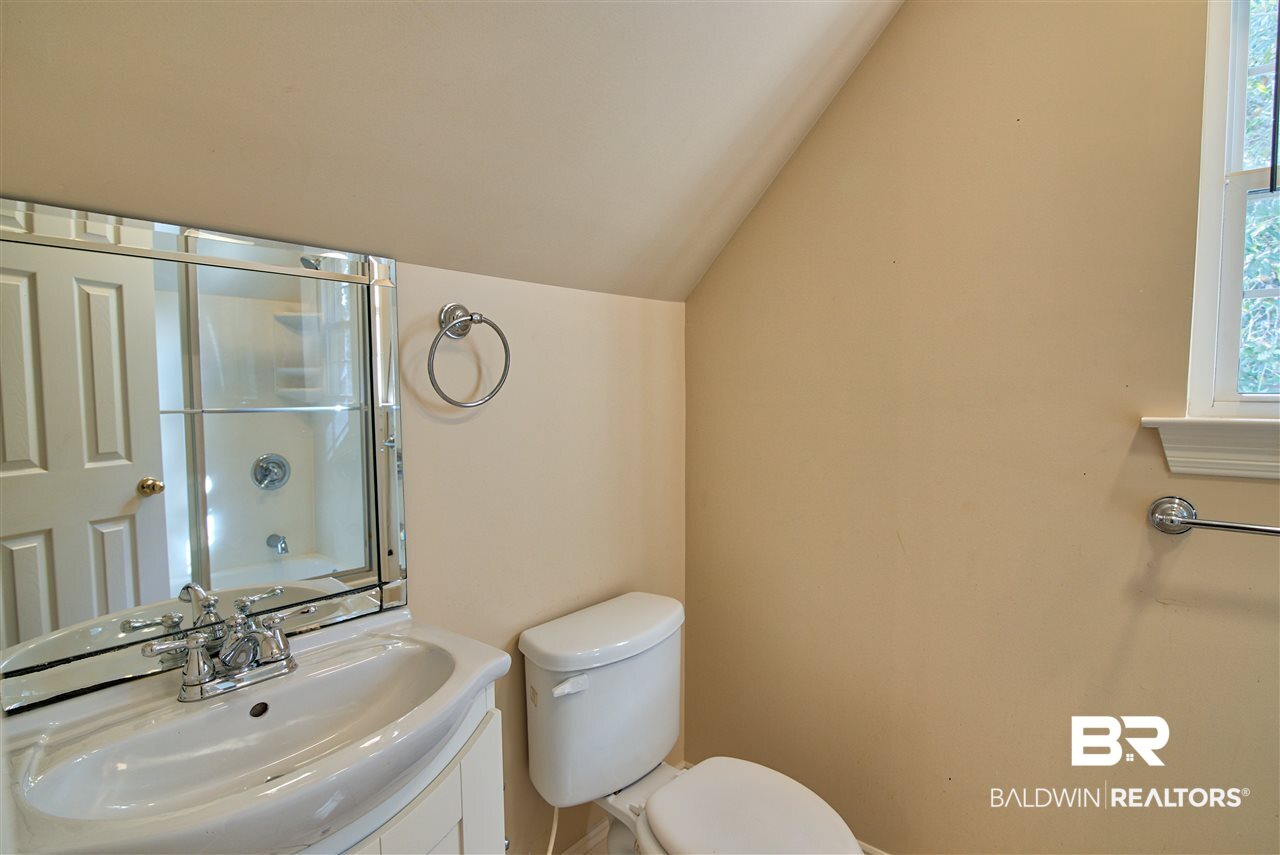10930 Driver Court Fairhope, AL 36532 - Photo 25 of 37