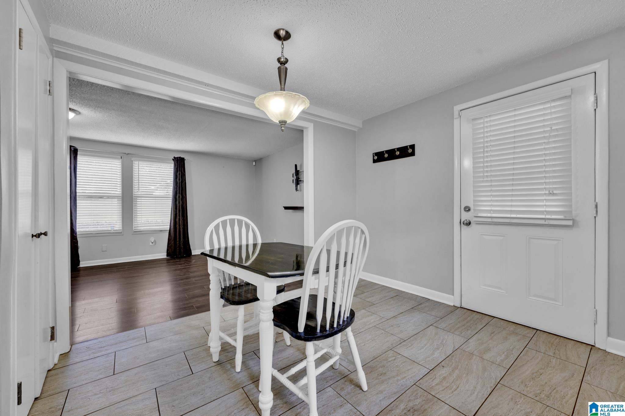 1001 Bivens Chapel Road Birmingham, AL 35214 - Photo 12 of 24