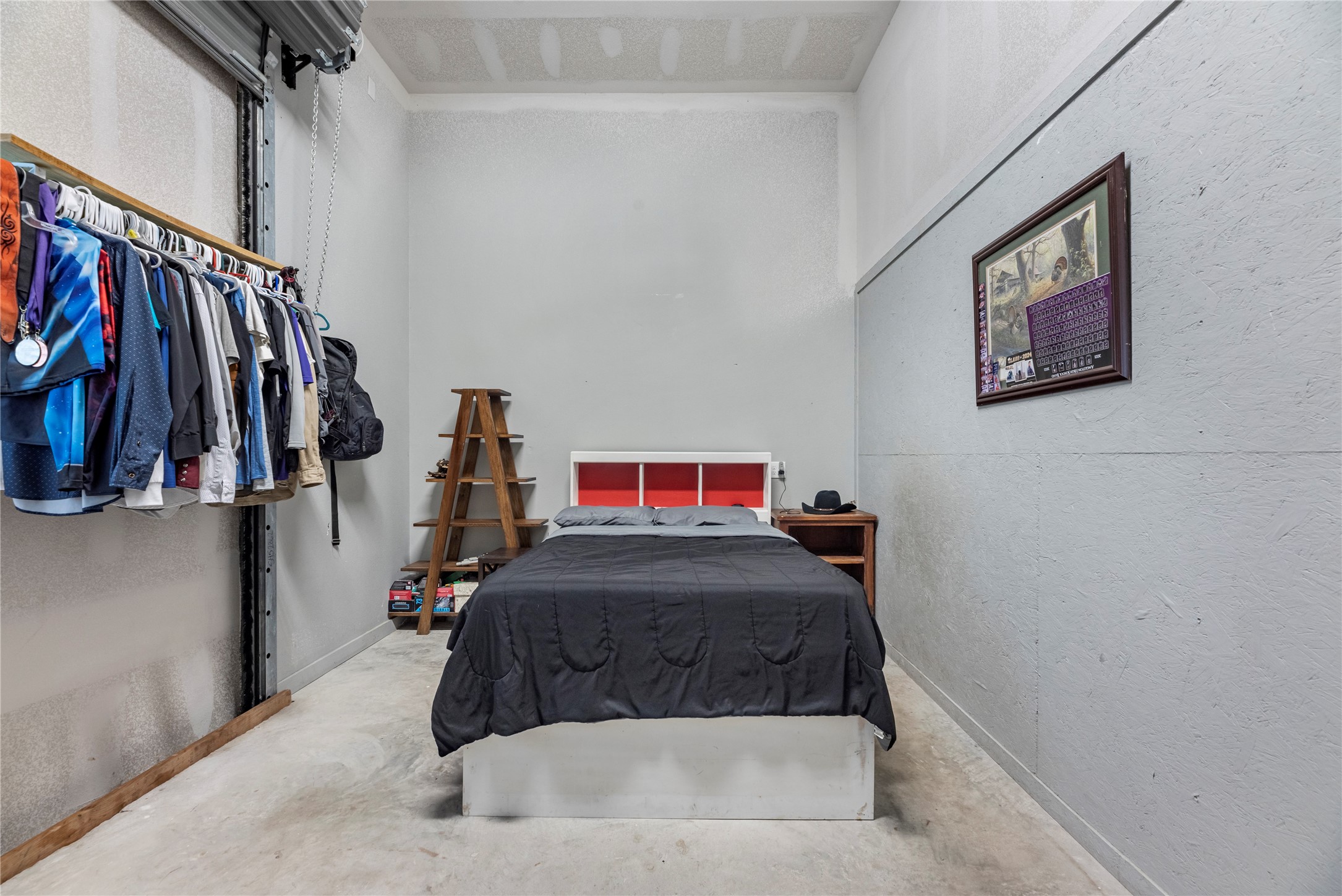 1210 County Road 32 Angleton, TX 77515 - Photo 12 of 17