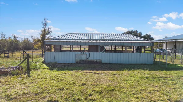 $485,000 | 1210 County Road 32, Angleton, TX 77515