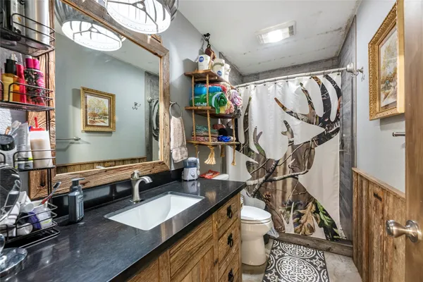 $485,000 | 1210 County Road 32, Angleton, TX 77515