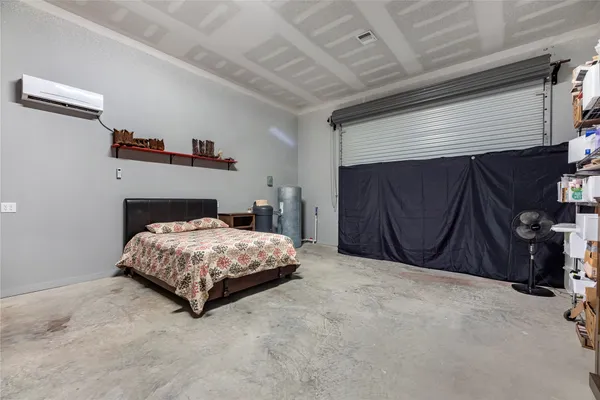 $485,000 | 1210 County Road 32, Angleton, TX 77515