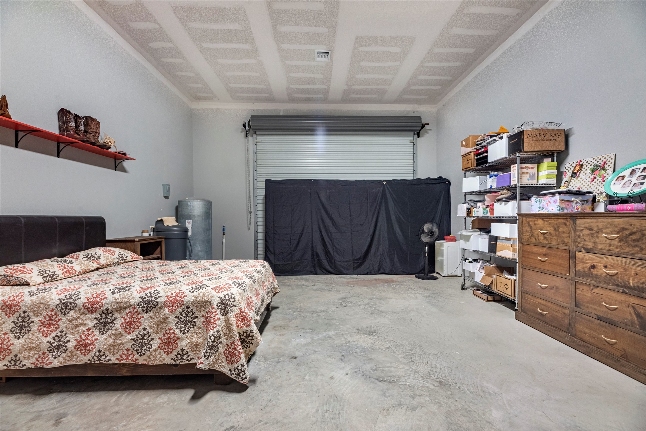 1210 County Road 32 Angleton, TX 77515 - Photo 10 of 17