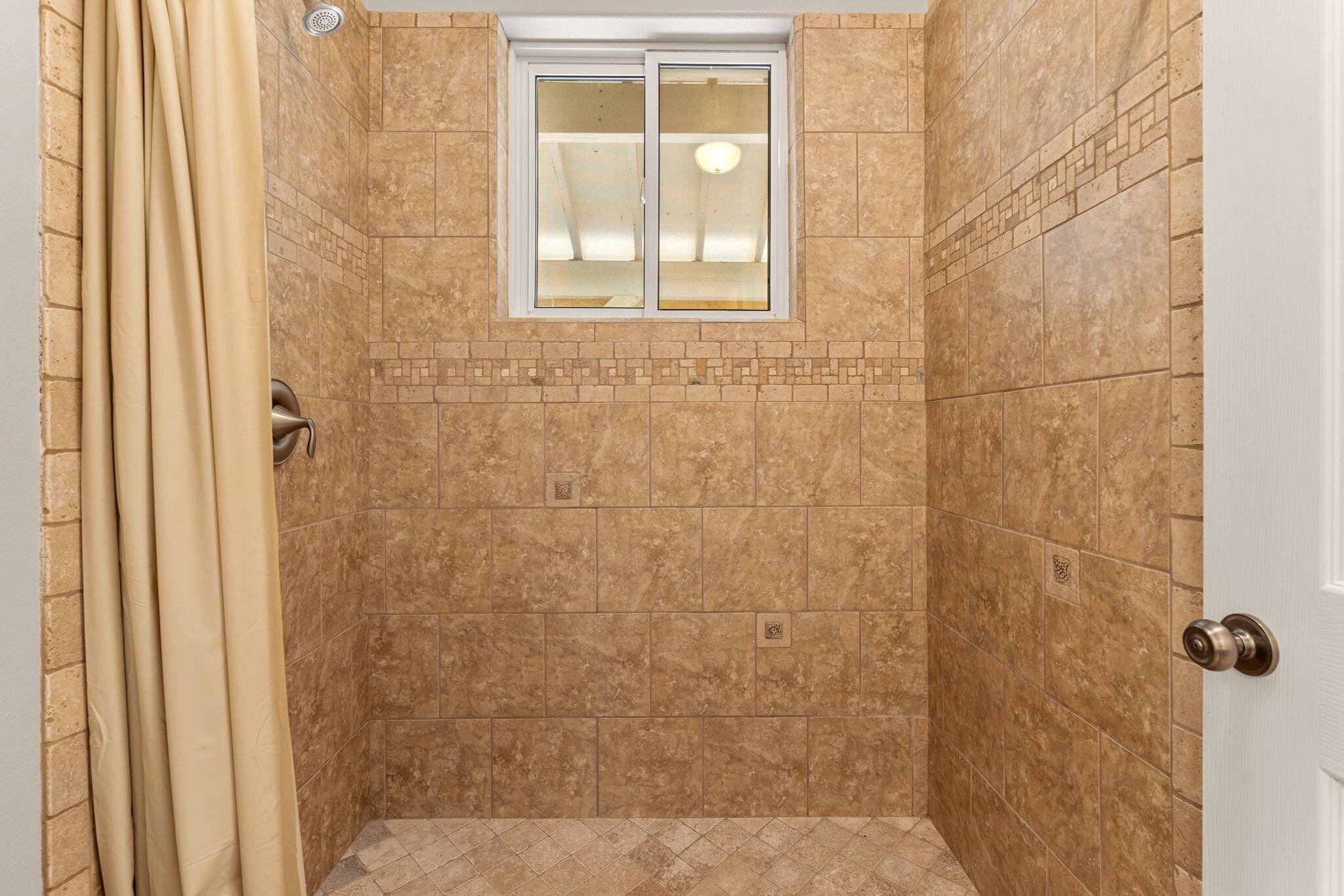 45 South 300 West Parowan, UT 84761 - Photo 42 of 68 45 S 300 W