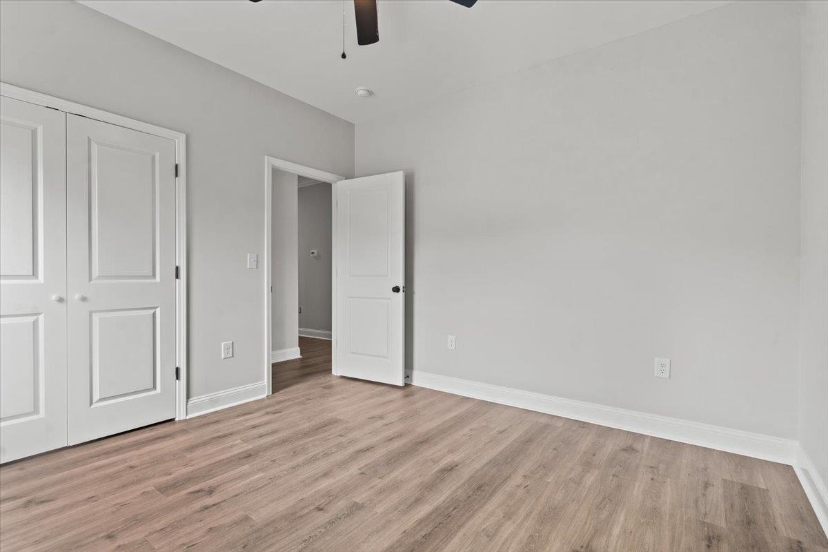 3483 Creech Road Marion, SC 29571 - Photo 26 of 40