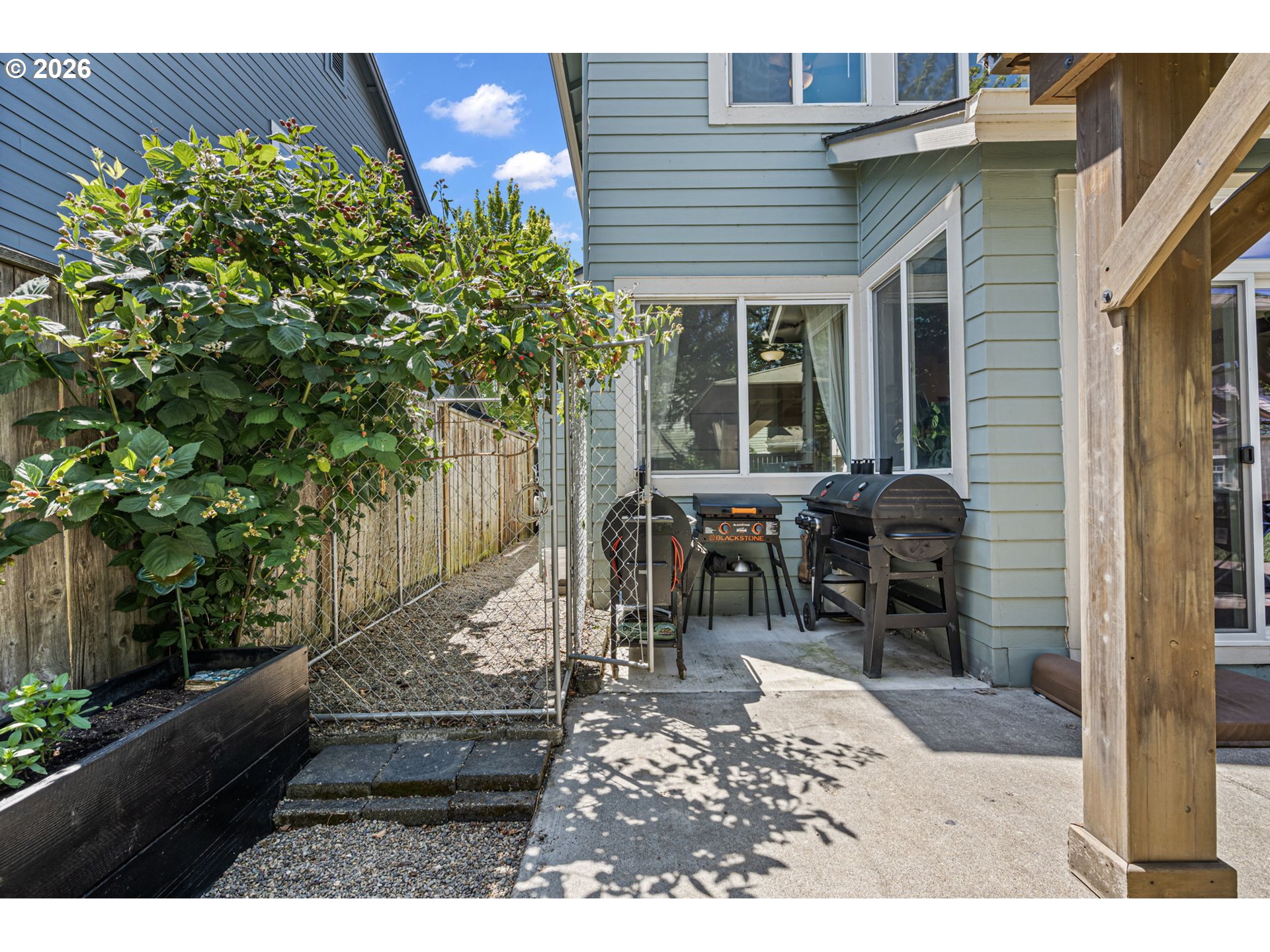 5467 Baden Way Eugene, OR 97402 - Photo 38 of 47
