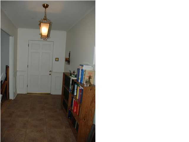 120 Charles Reed Avenue Lafayette, LA 70503 - Photo 4 of 7 Additional Photo