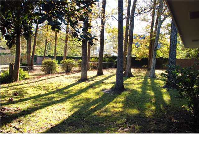 120 Charles Reed Avenue Lafayette, LA 70503 - Photo 6 of 7 Additional Photo