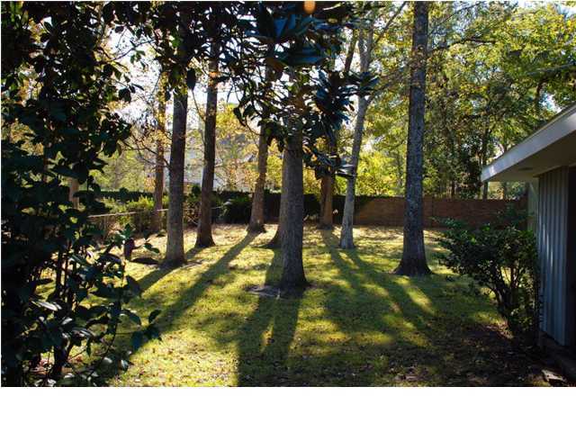 120 Charles Reed Avenue Lafayette, LA 70503 - Photo 7 of 7 Additional Photo