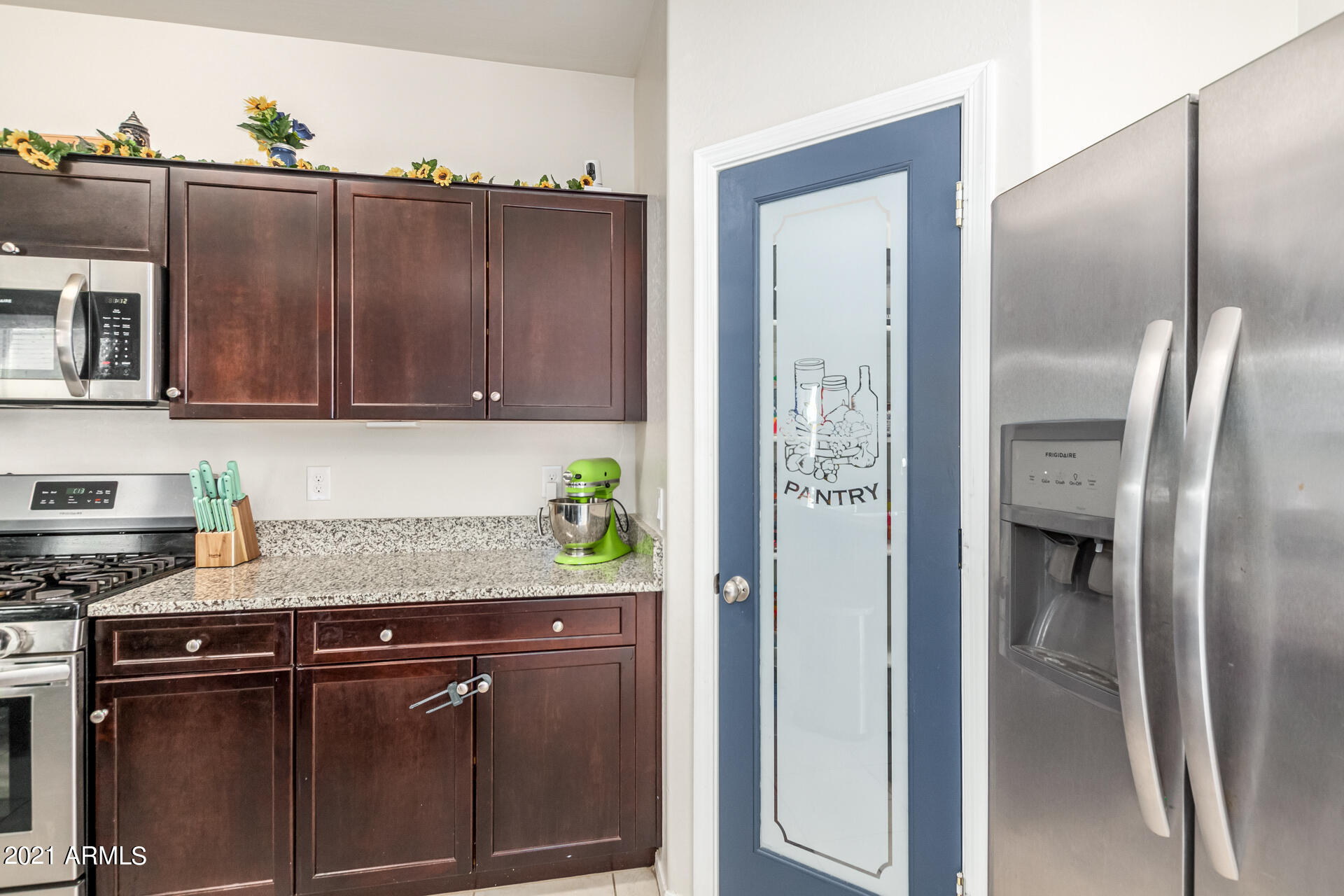 30929 West Picadilly Road Buckeye, AZ 85396 - Photo 16 of 50 Gallery Image 16