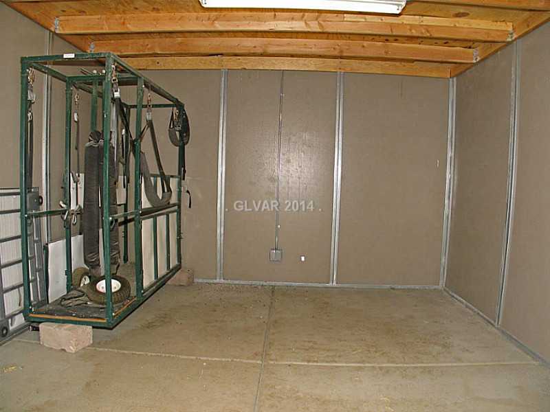 0 Jessie Road Henderson, NV 89002 - Photo 21 of 22 Property Photo.