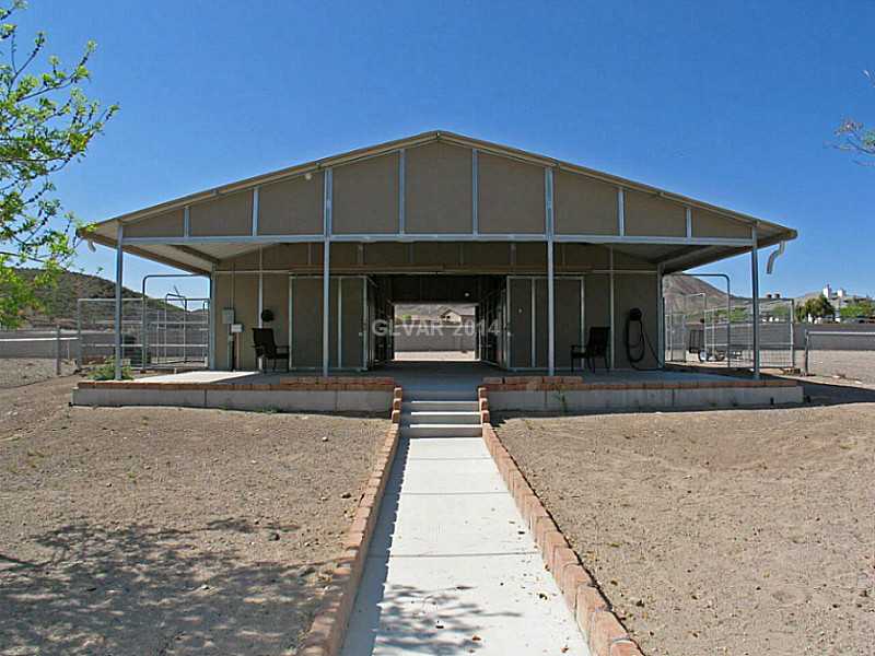 0 Jessie Road Henderson, NV 89002 - Photo 3 of 22 Property Photo.