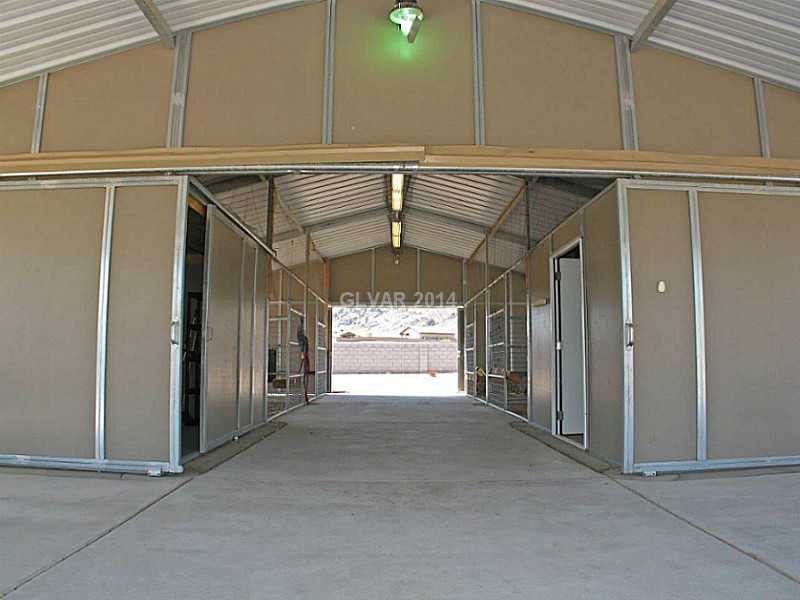 0 Jessie Road Henderson, NV 89002 - Photo 5 of 22 Property Photo.