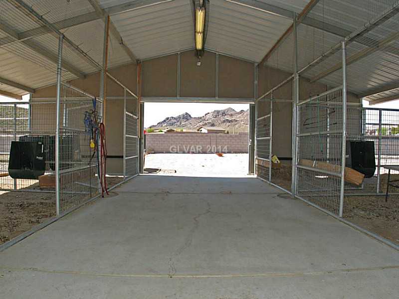 0 Jessie Road Henderson, NV 89002 - Photo 6 of 22 Property Photo.