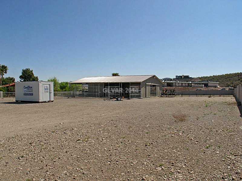 0 Jessie Road Henderson, NV 89002 - Photo 10 of 22 Property Photo.