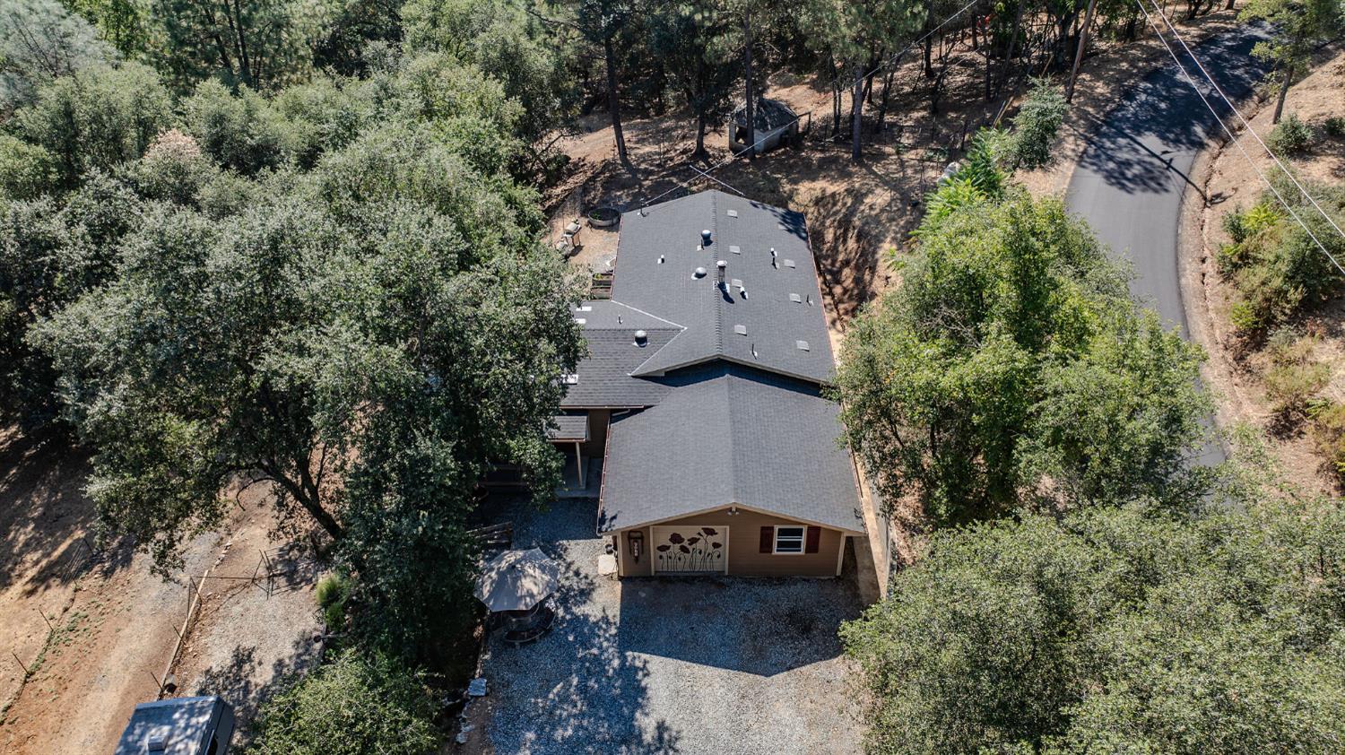 2988 Spring Hill Road San Andreas, CA 95249 - Photo 5 of 95